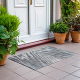 addison chantille acn876 gray rug