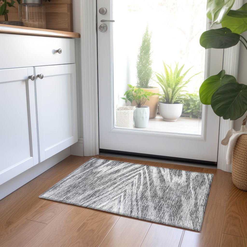 addison chantille acn876 gray rug