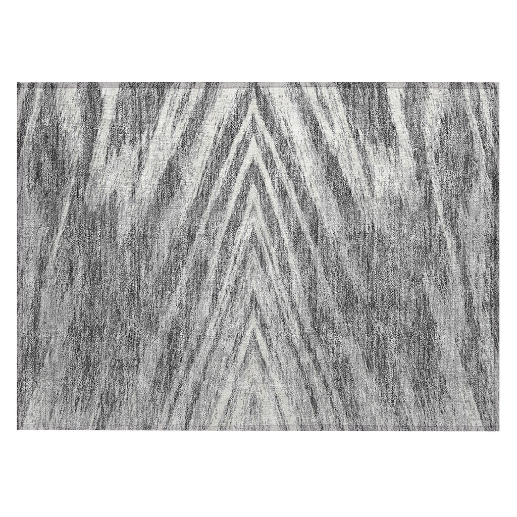 addison chantille acn876 gray rug