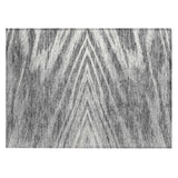 addison chantille acn876 gray rug