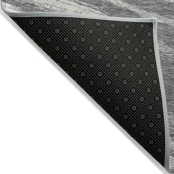 addison chantille acn876 gray rug