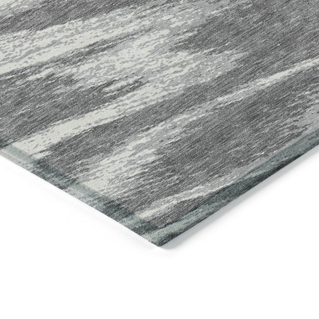 addison chantille acn876 gray rug