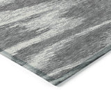 addison chantille acn876 gray rug