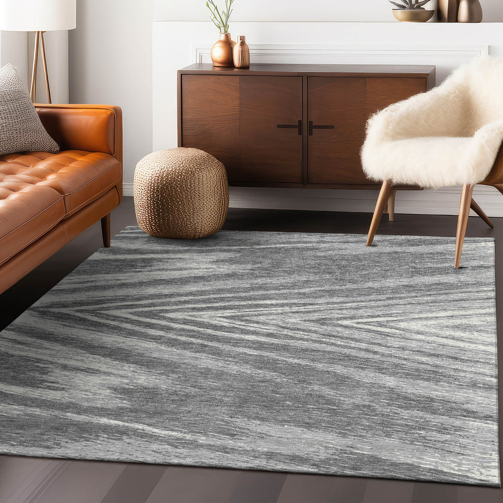 addison chantille acn876 gray rug