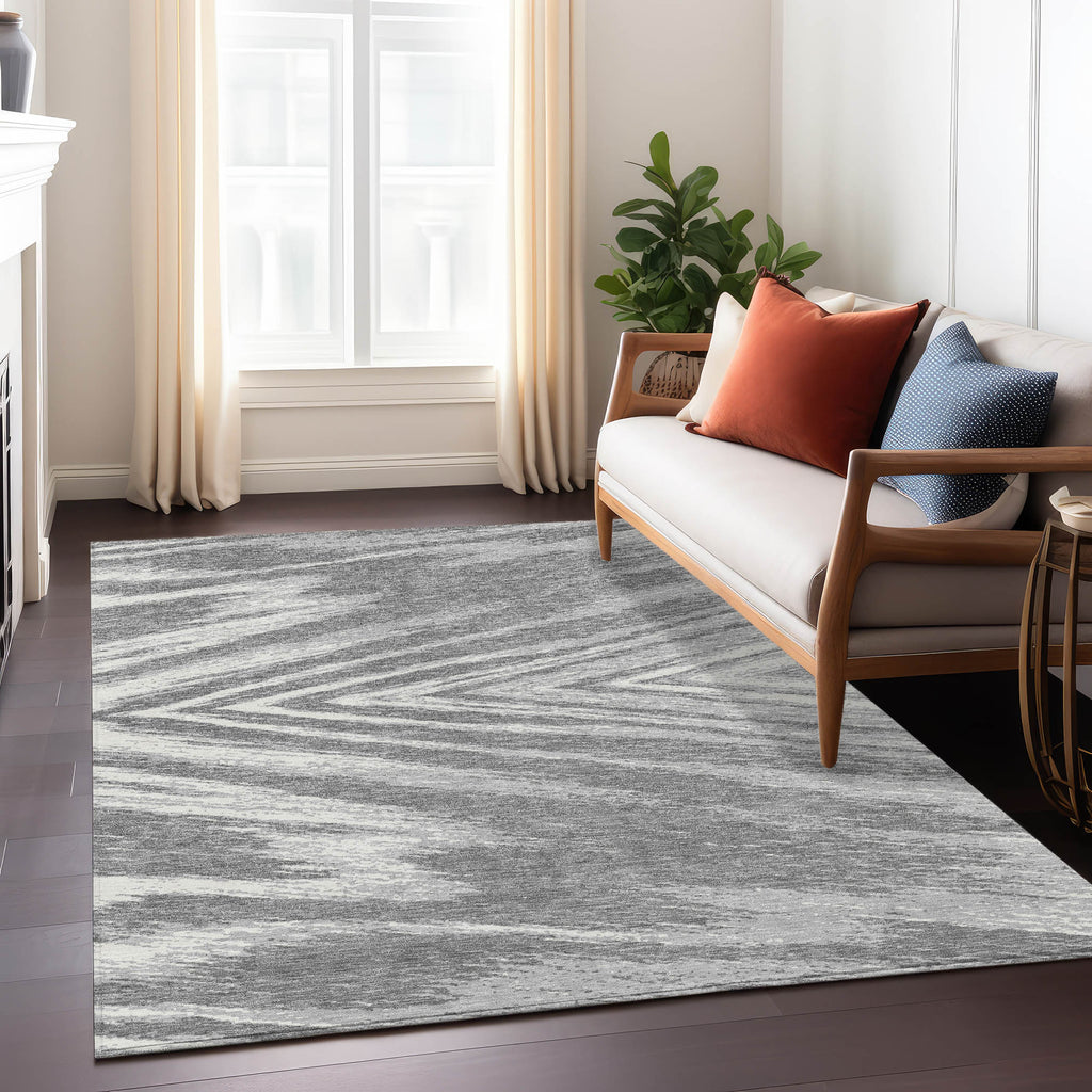 addison chantille acn876 gray rug