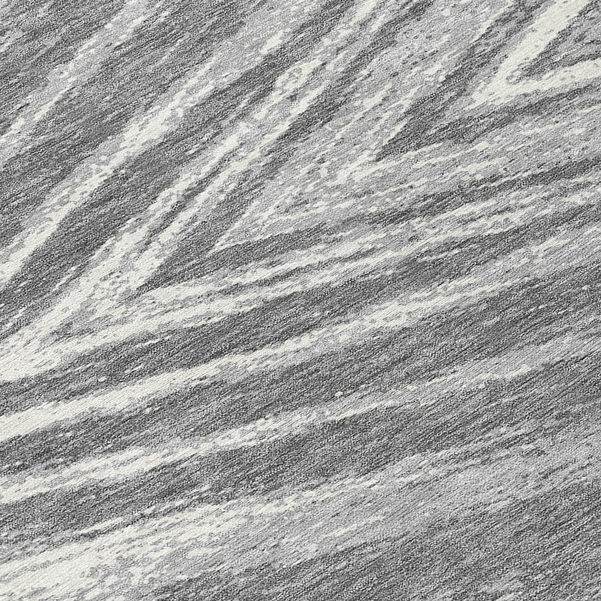 addison chantille acn876 gray rug
