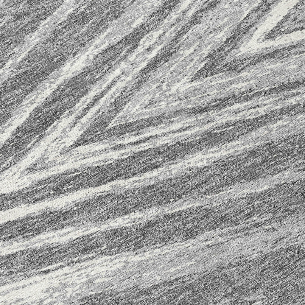 addison chantille acn876 gray rug