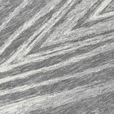 addison chantille acn876 gray rug