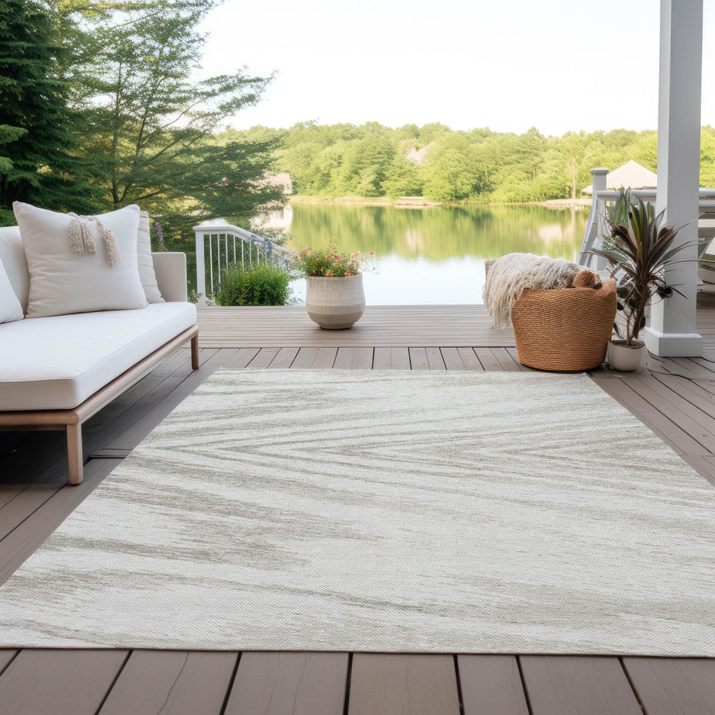 addison chantille acn876 ivory rug