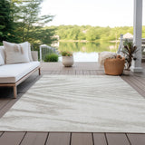 addison chantille acn876 ivory rug