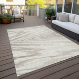 addison chantille acn876 ivory rug