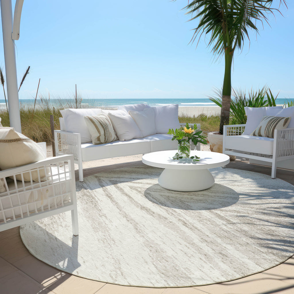 addison chantille acn876 ivory rug