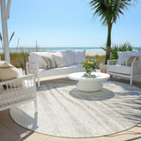 addison chantille acn876 ivory rug
