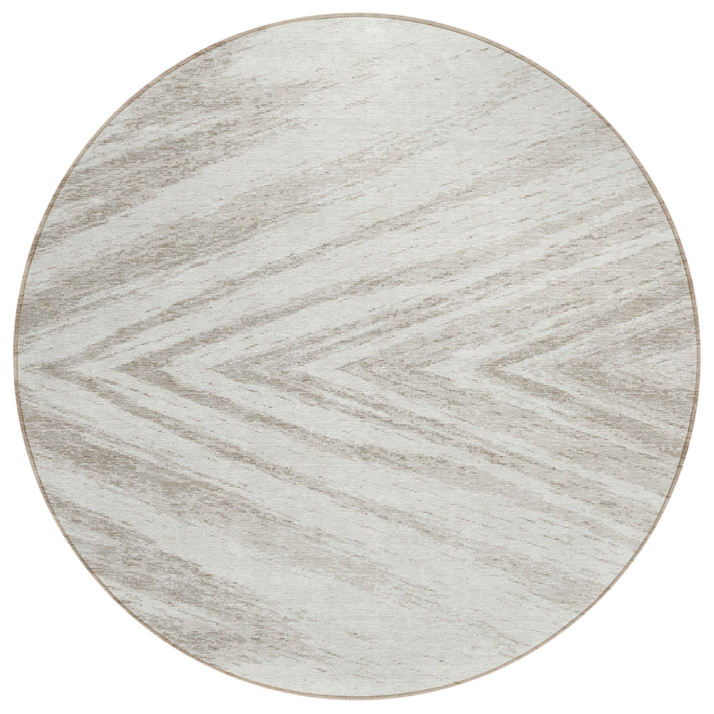 addison chantille acn876 ivory rug