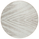 addison chantille acn876 ivory rug