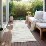 addison chantille acn876 ivory rug