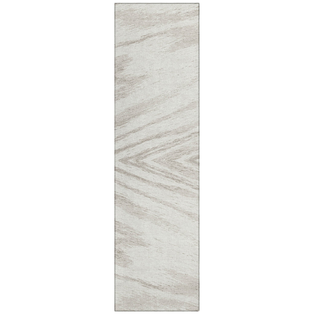 addison chantille acn876 ivory rug