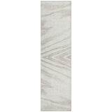 addison chantille acn876 ivory rug