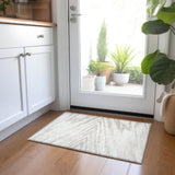 addison chantille acn876 ivory rug