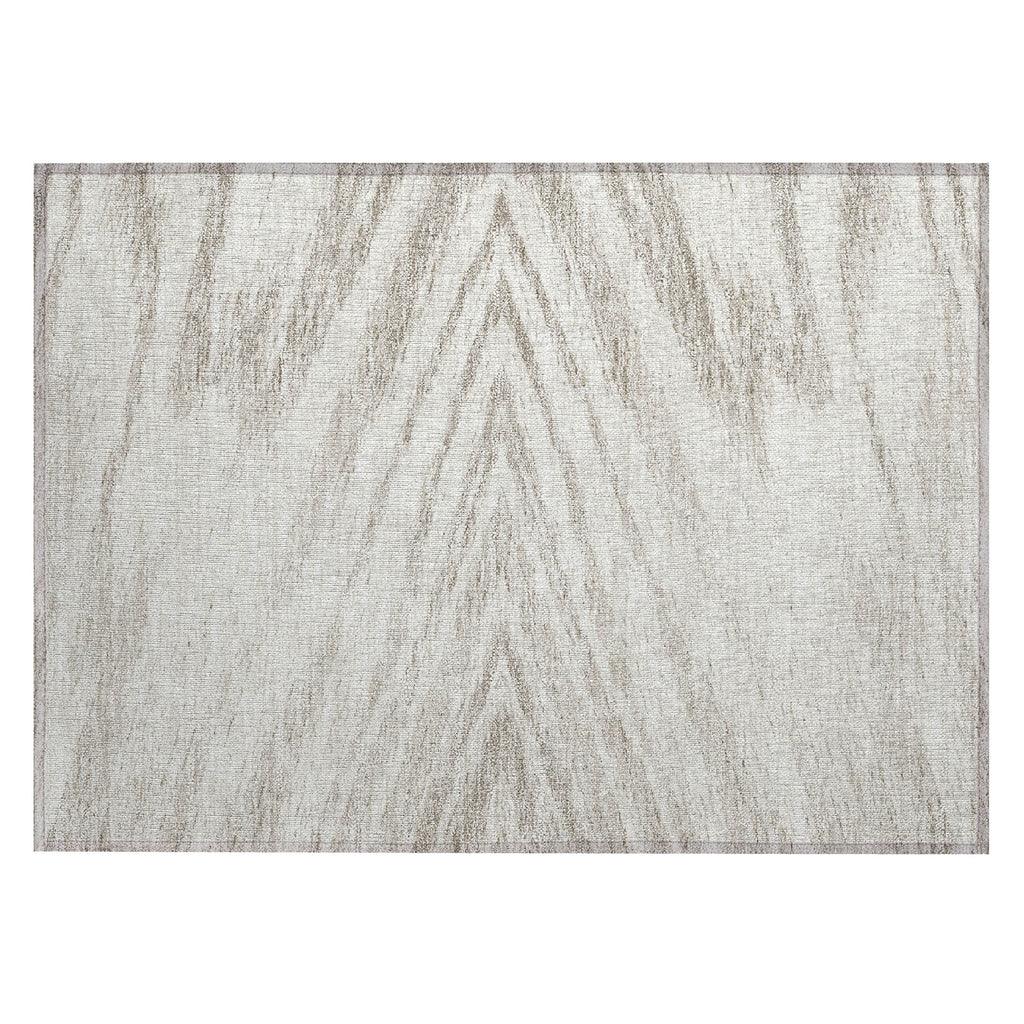 addison chantille acn876 ivory rug