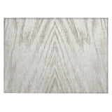 addison chantille acn876 ivory rug