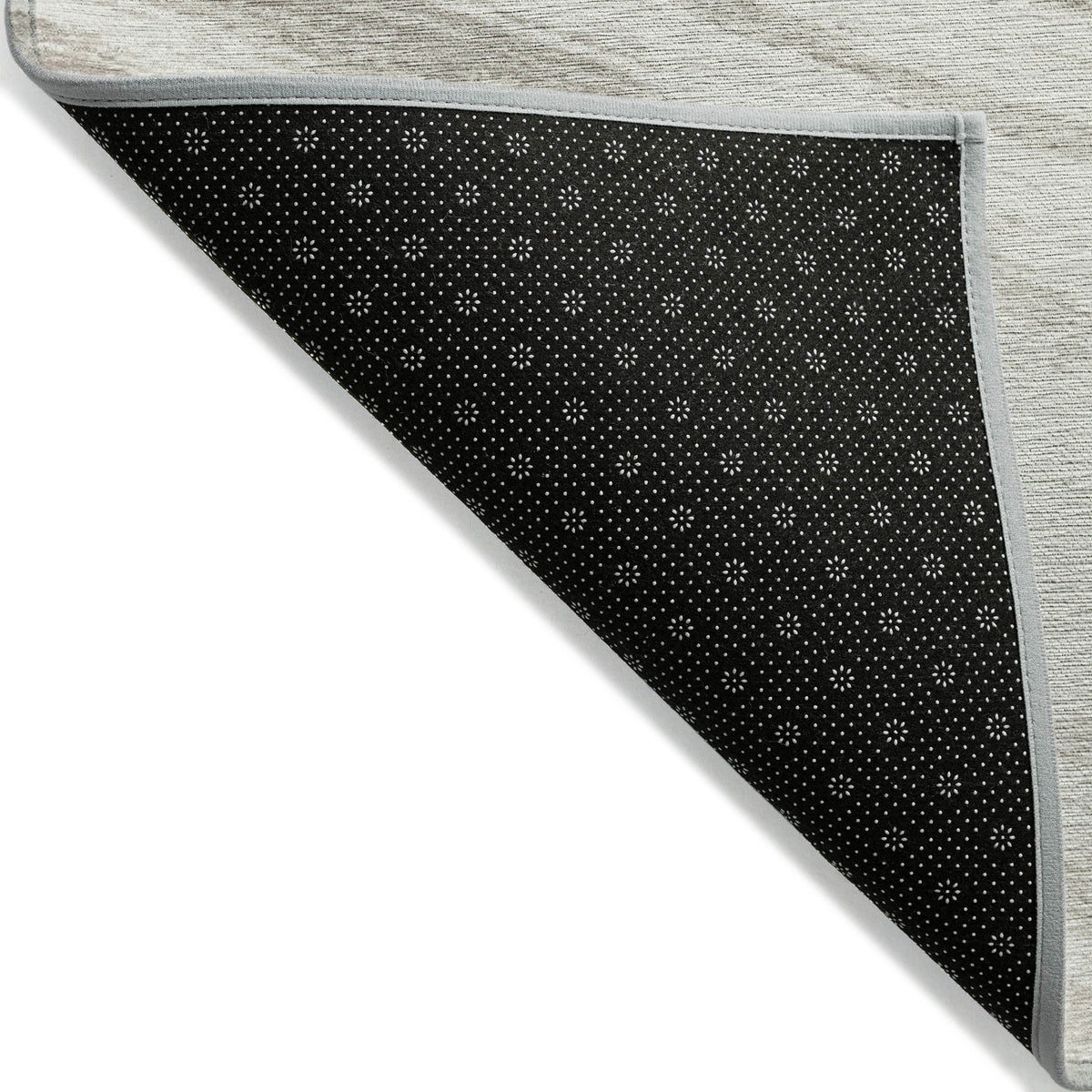 addison chantille acn876 ivory rug