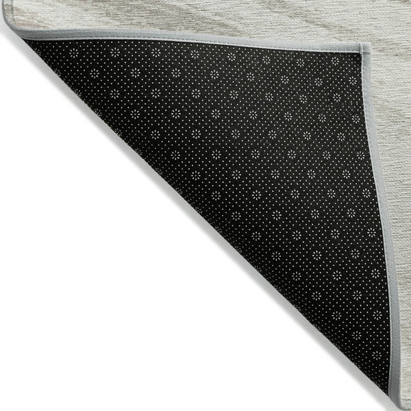 addison chantille acn876 ivory rug