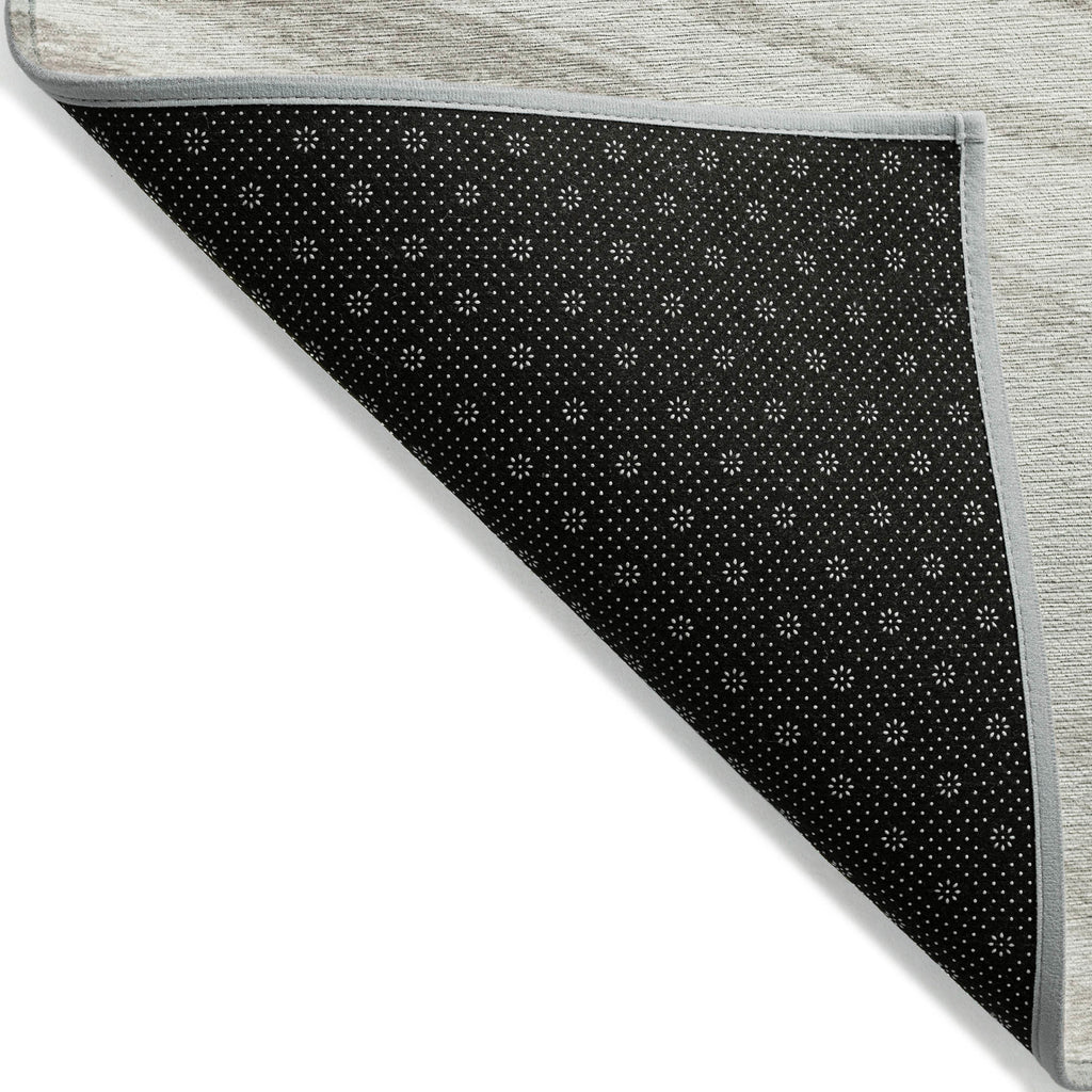 addison chantille acn876 ivory rug