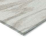 addison chantille acn876 ivory rug