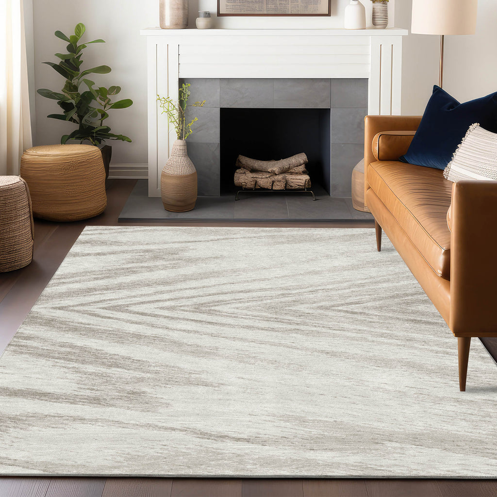 addison chantille acn876 ivory rug