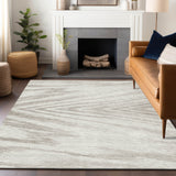 addison chantille acn876 ivory rug