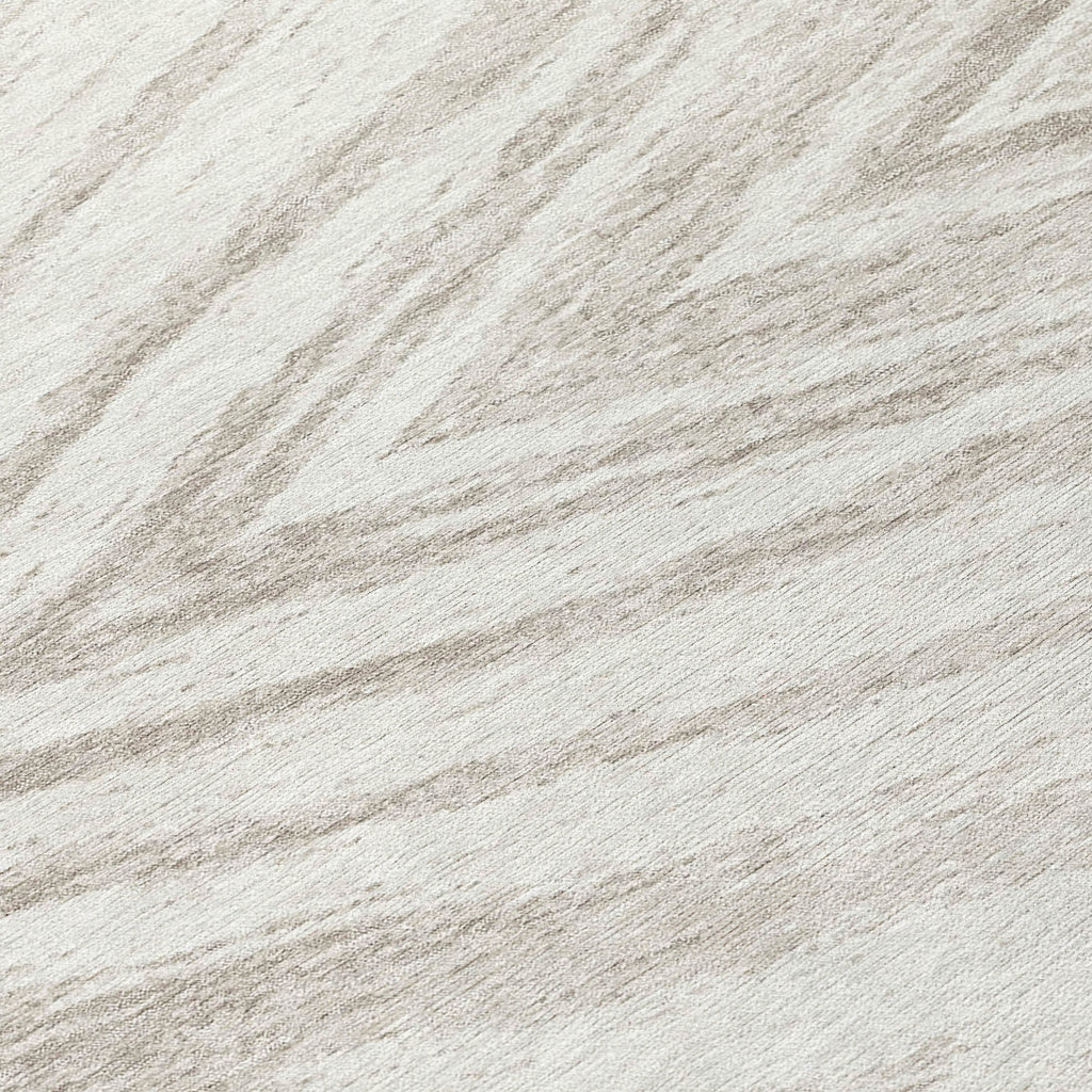 addison chantille acn876 ivory rug