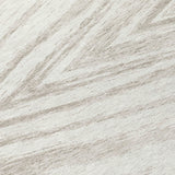 addison chantille acn876 ivory rug