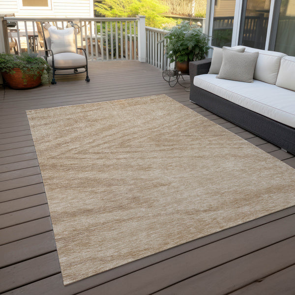 addison chantille acn876 khaki rug