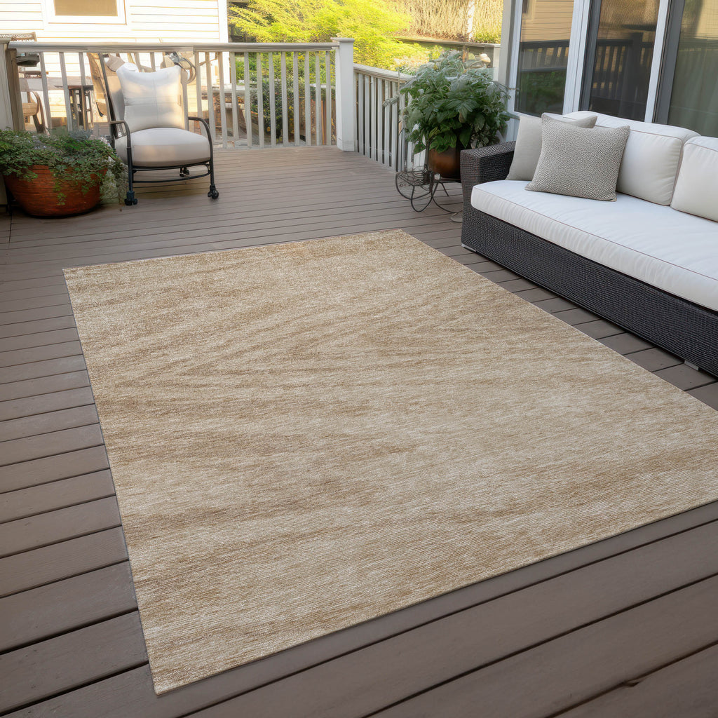 addison chantille acn876 khaki rug
