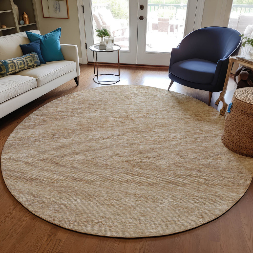 addison chantille acn876 khaki rug
