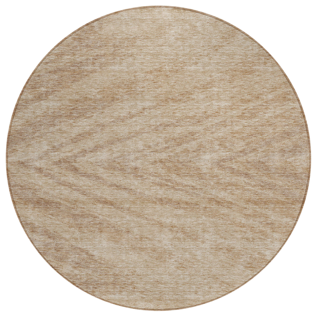 addison chantille acn876 khaki rug