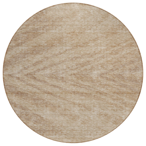 addison chantille acn876 khaki rug