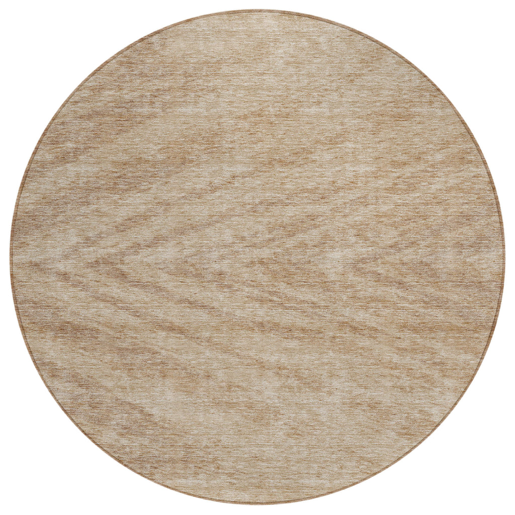addison chantille acn876 khaki rug