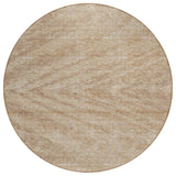 addison chantille acn876 khaki rug