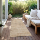 addison chantille acn876 khaki rug