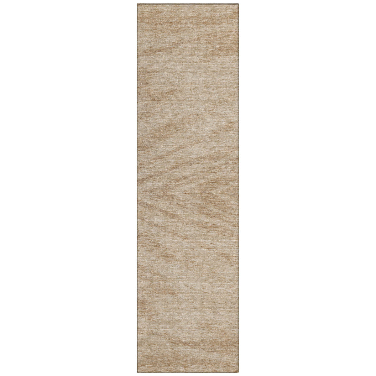 addison chantille acn876 khaki rug