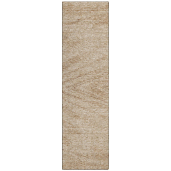 addison chantille acn876 khaki rug