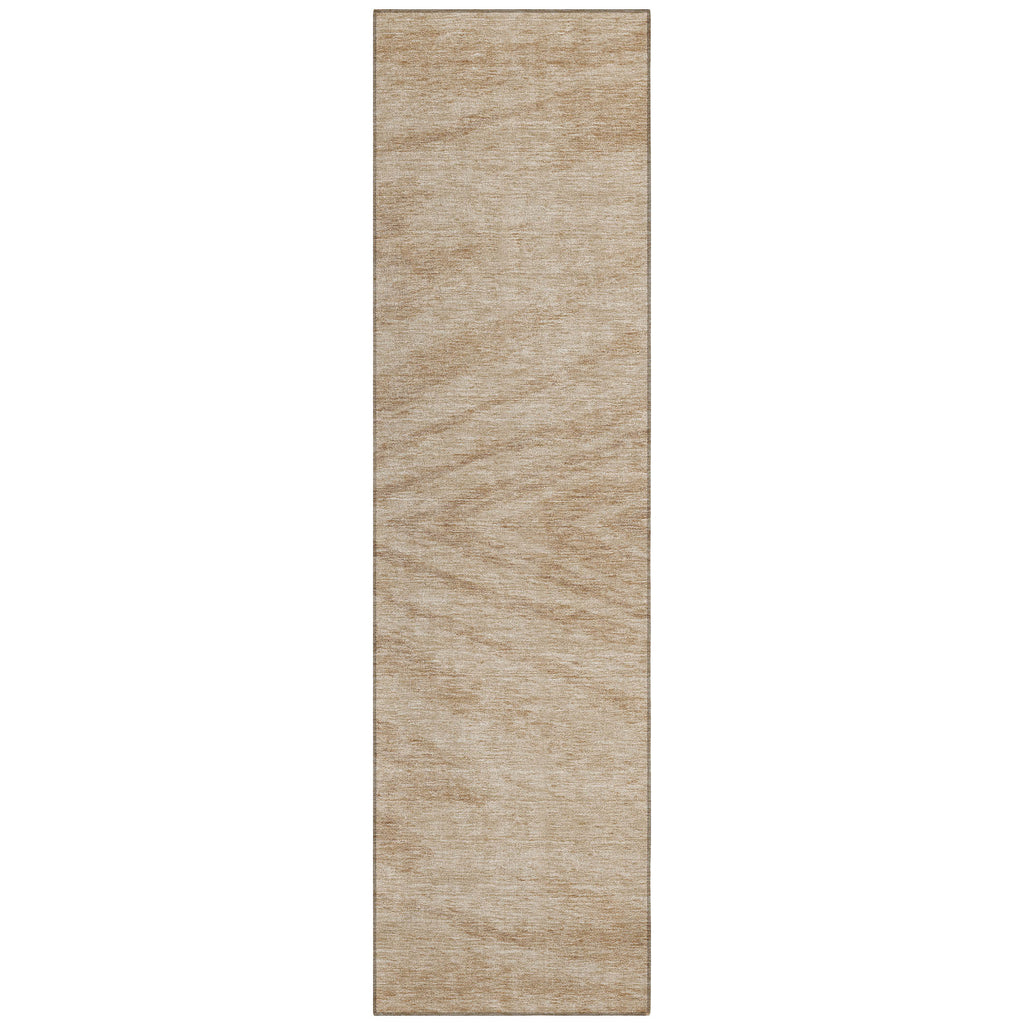 addison chantille acn876 khaki rug