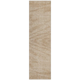 addison chantille acn876 khaki rug