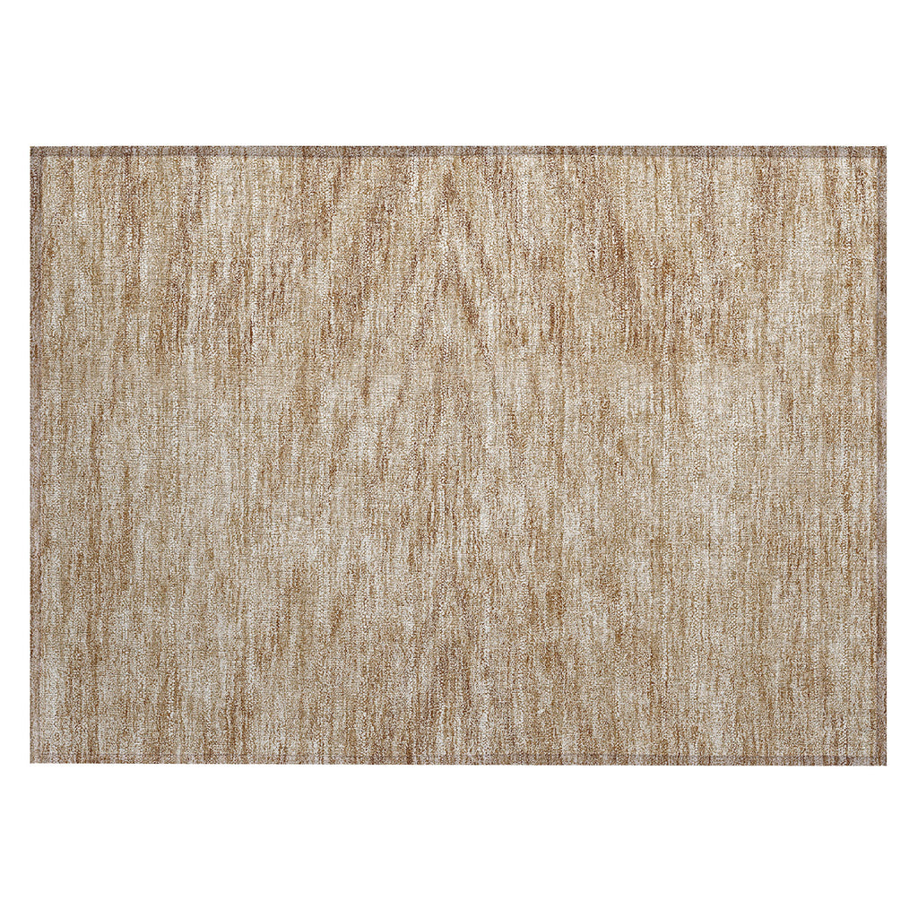 addison chantille acn876 khaki rug