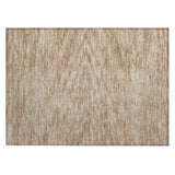 addison chantille acn876 khaki rug