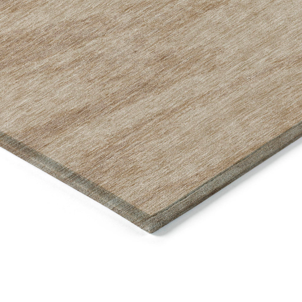 addison chantille acn876 khaki rug