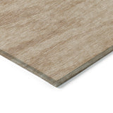 addison chantille acn876 khaki rug