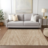 addison chantille acn876 khaki rug
